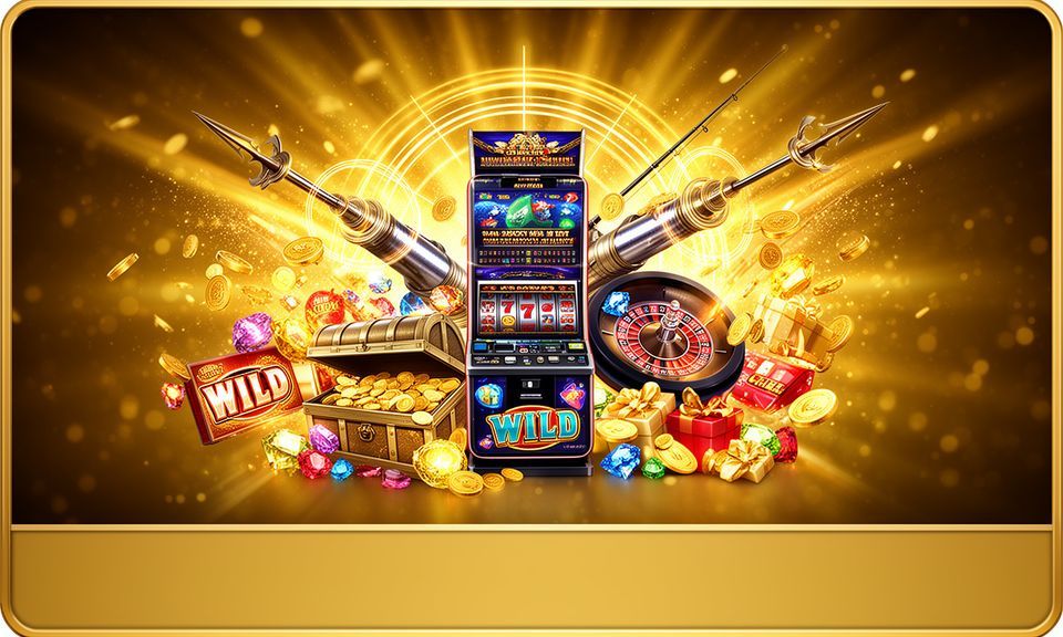 ak445 Roulette Speedway Is Live at ak445